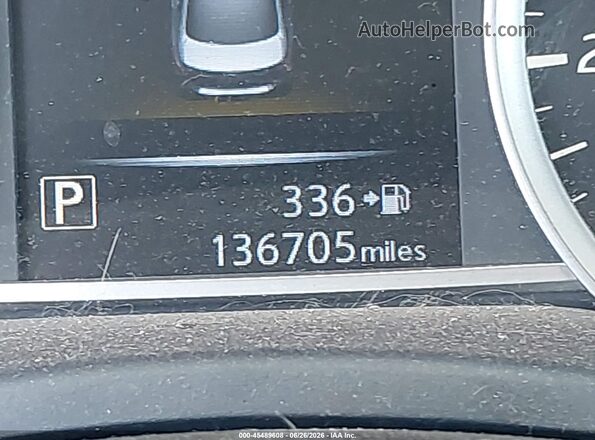 3N1AB7AP1JL636176 2018 NISSAN SENTRA Blue 