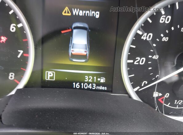 3N1AB7AP1JY254071 2018 NISSAN SENTRA Silver Вид задніх сидінь