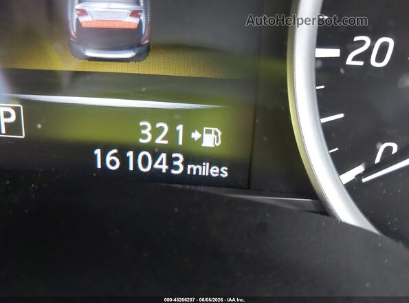 3N1AB7AP1JY254071 2018 NISSAN SENTRA Silver 