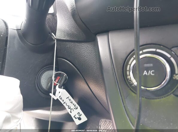 3N1AB7AP1JY254071 2018 NISSAN SENTRA Silver Вид панелі приладів
