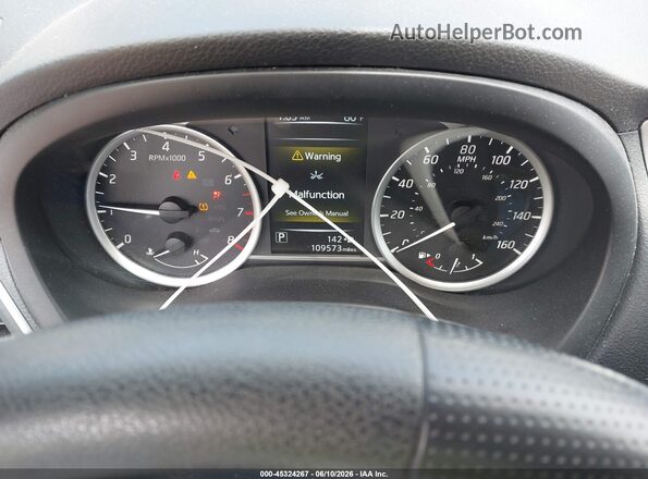 3N1AB7AP1JY299303 2018 NISSAN SENTRA Черный 