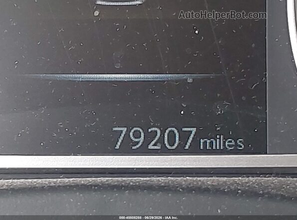 3N1AB7AP1JY317072 2018 NISSAN SENTRA Black 