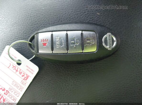 3N1AB7AP1KL603499 2019 NISSAN SENTRA White Vista del salpicadero