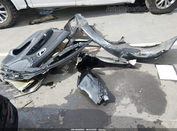 3N1AB7AP1KL610971 2019 NISSAN SENTRA Black Vista del salpicadero
