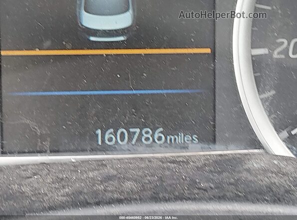 3N1AB7AP1KL610971 2019 NISSAN SENTRA Black 