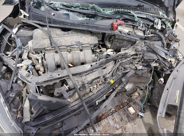 3N1AB7AP1KL610971 2019 NISSAN SENTRA Black Vista trasera
