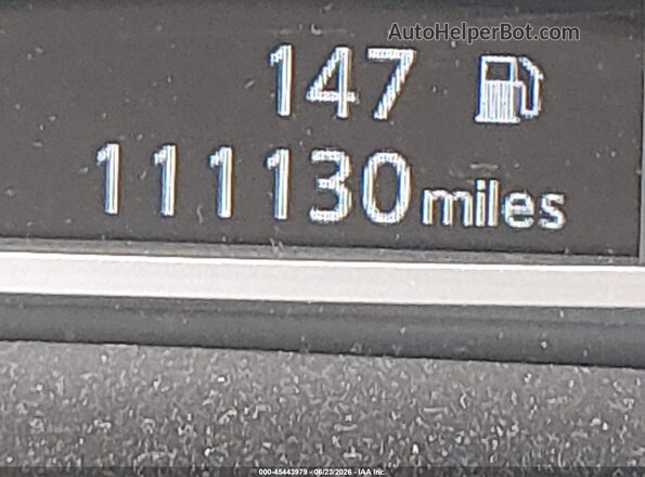 3N1AB7AP1KY244920 2019 NISSAN SENTRA Синий 