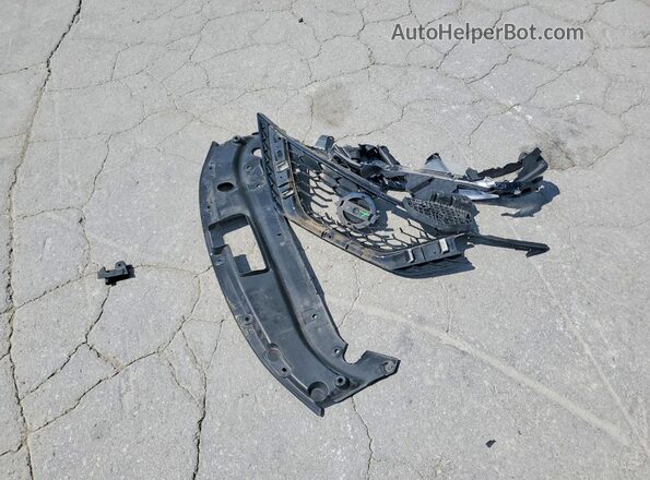 3N1AB7AP1KY247994 2019 NISSAN SENTRA Red Engine compartment view