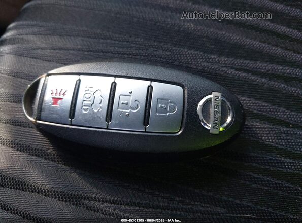 3N1AB7AP1KY255996 2019 NISSAN SENTRA Silver Vista del salpicadero