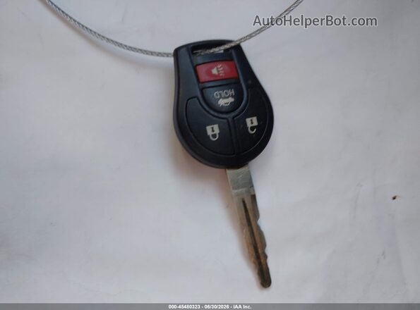 3N1AB7AP1KY265458 2019 NISSAN SENTRA Black Առջևի վահանակի տեսք