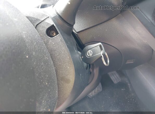 3N1AB7AP1KY328283 2019 NISSAN SENTRA White წინა პანელის ხედი