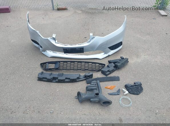 3N1AB7AP1KY333919 2019 NISSAN SENTRA White Instrument cluster view