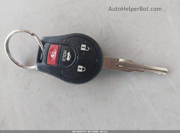 3N1AB7AP1KY336786 2019 NISSAN SENTRA Белый Вид панели приборов