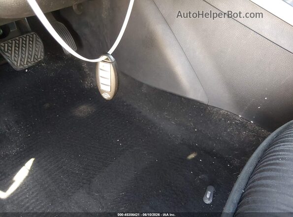 3N1AB7AP1KY338523 2019 NISSAN SENTRA Silver 