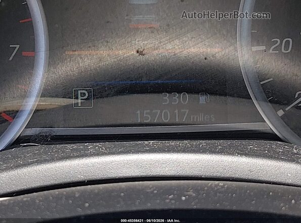 3N1AB7AP1KY338523 2019 NISSAN SENTRA Silver 