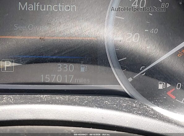 3N1AB7AP1KY338523 2019 NISSAN SENTRA Silver 