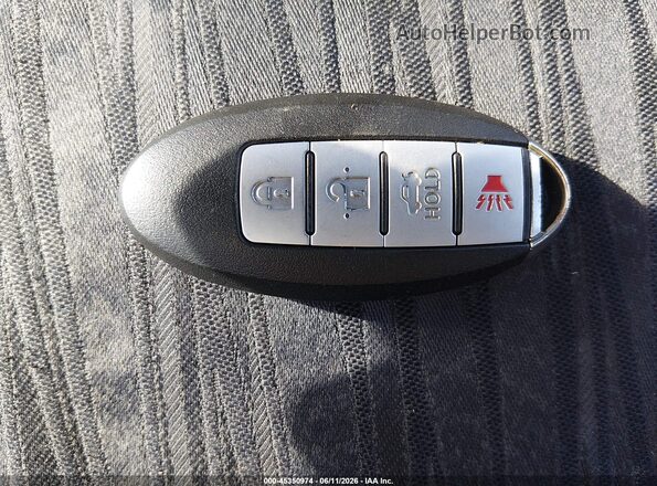 3N1AB7AP1KY349344 2019 NISSAN SENTRA White 
