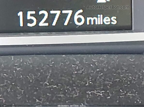 3N1AB7AP1KY349344 2019 NISSAN SENTRA White 