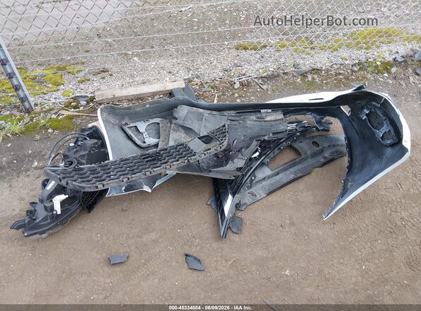 3N1AB7AP1KY407744 2019 NISSAN SENTRA Белый 