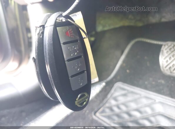 3N1AB7AP1KY436810 2019 NISSAN SENTRA Черный Вид панели приборов