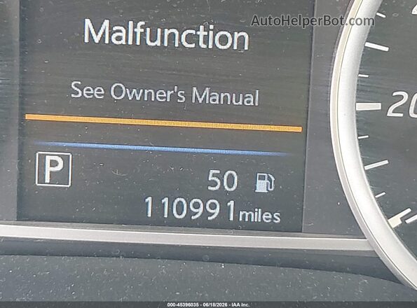 3N1AB7AP1KY436810 2019 NISSAN SENTRA Черный 