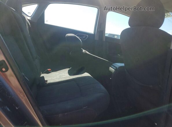 3N1AB7AP2GL654985 2016 TOYOTA SENTRA Silver 