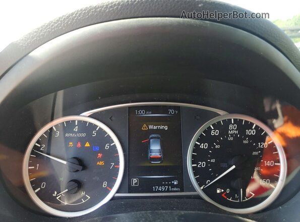 3N1AB7AP2GL654985 2016 TOYOTA SENTRA Silver 