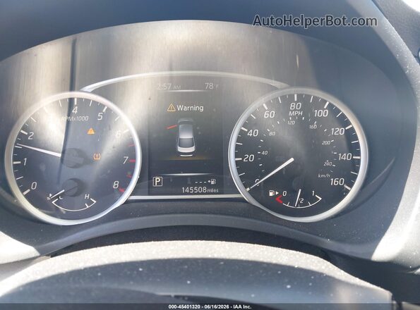 3N1AB7AP2GY265668 2016 NISSAN SENTRA Blue Հետևի նստատեղերի տեսք