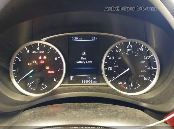 3N1AB7AP2GY273236 2016 NISSAN SENTRA Gray უკანა სავარძლების ხედი