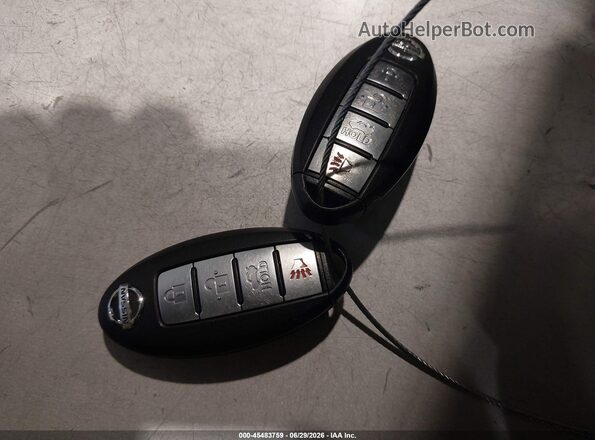 3N1AB7AP2GY273236 2016 NISSAN SENTRA Gray წინა პანელის ხედი