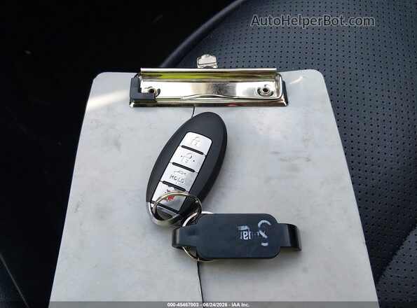 3N1AB7AP2GY279795 2016 NISSAN SENTRA Silver Vista del salpicadero