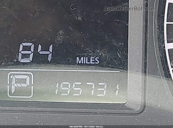 3N1AB7AP2GY336836 2016 NISSAN SENTRA White 