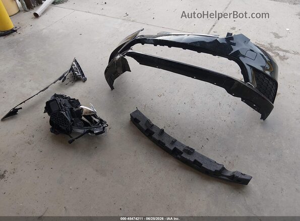 3N1AB7AP2HL648105 2017 NISSAN SENTRA Black Vista del cuadro de instrumentos
