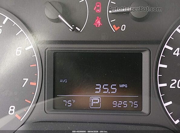 3N1AB7AP2HY252324 2017 NISSAN SENTRA White 
