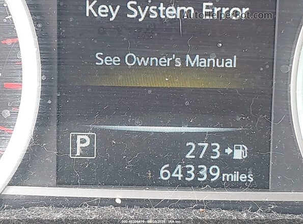 3N1AB7AP2HY279880 2017 NISSAN SENTRA White 
