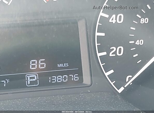 3N1AB7AP2HY306429 2017 NISSAN SENTRA Gray 