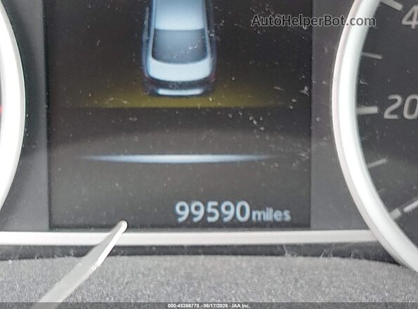 3N1AB7AP2HY361236 2017 NISSAN SENTRA Белый 