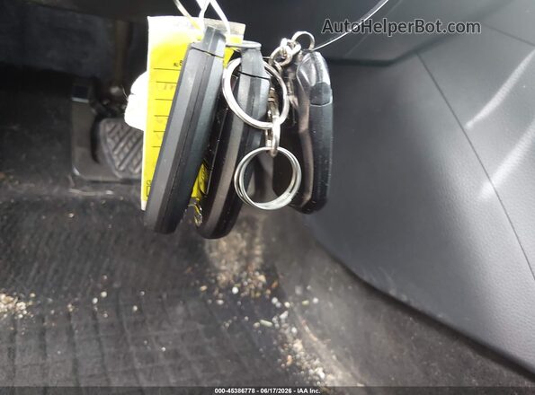 3N1AB7AP2HY361236 2017 NISSAN SENTRA Белый Вид панели приборов