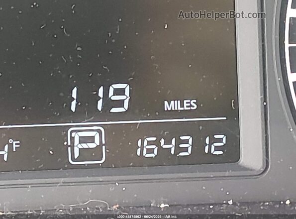 3N1AB7AP2HY379090 2017 NISSAN SENTRA Gray 