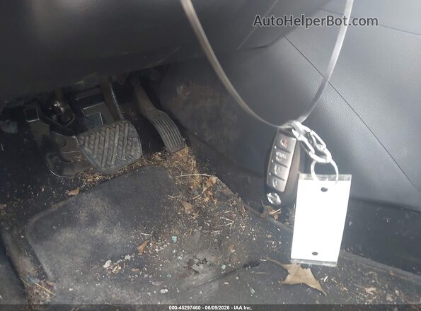 3N1AB7AP2JY216350 2018 NISSAN SENTRA Синий Вид панели приборов