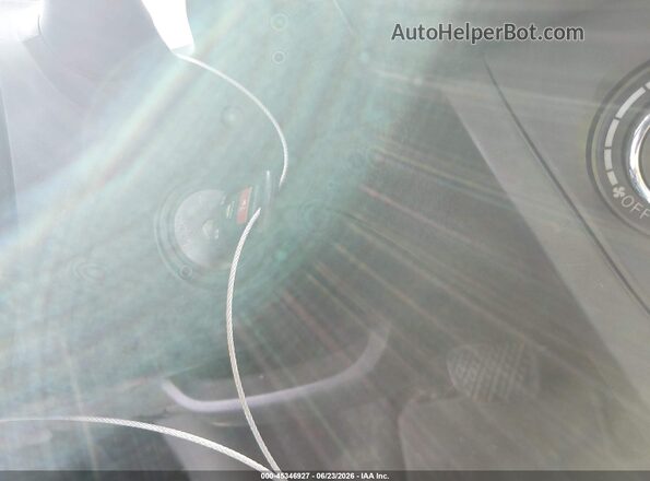 3N1AB7AP2JY224240 2018 NISSAN SENTRA Черный Вид панели приборов