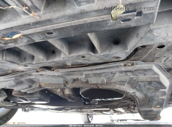 3N1AB7AP2JY260266 2018 NISSAN SENTRA Brown ხელსაწყოთა პანელის ხედი