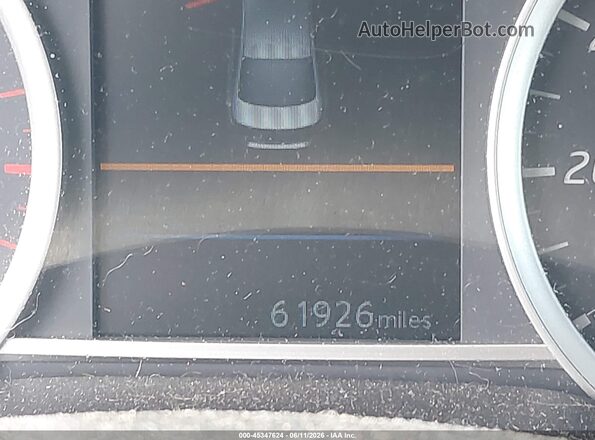 3N1AB7AP2KL604855 2019 NISSAN SENTRA Black 