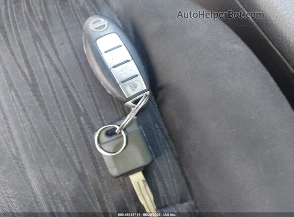 3N1AB7AP2KL606878 2019 NISSAN SENTRA Silver Առջևի վահանակի տեսք