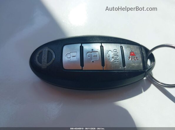 3N1AB7AP2KY235336 2019 NISSAN SENTRA White Dashboard view