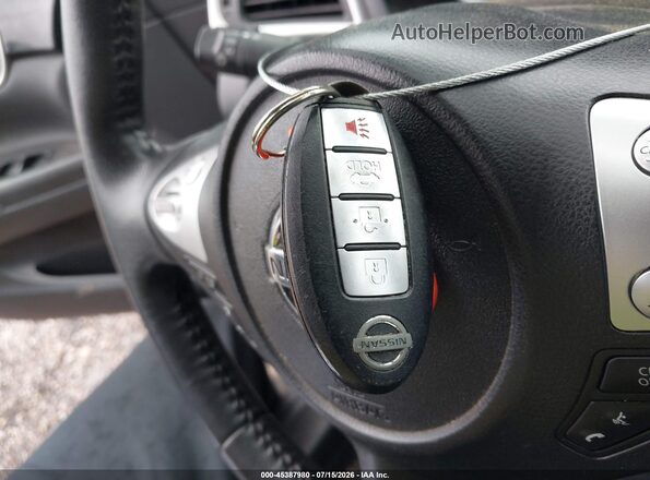 3N1AB7AP2KY237832 2019 NISSAN SENTRA Gray წინა პანელის ხედი