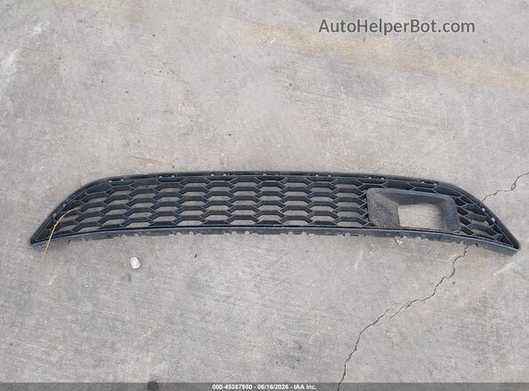 3N1AB7AP2KY237832 2019 NISSAN SENTRA Gray ხელსაწყოთა პანელის ხედი