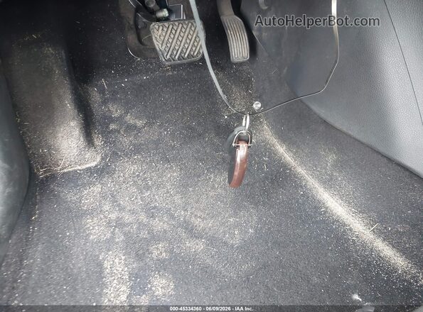 3N1AB7AP2KY257255 2019 NISSAN SENTRA Blue Vista del salpicadero