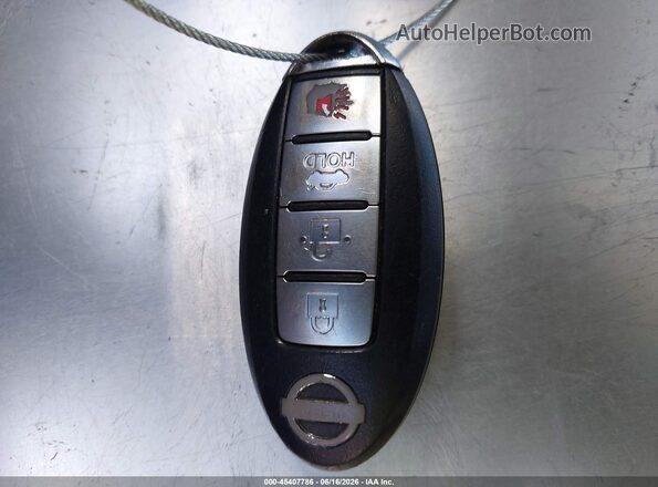 3N1AB7AP2KY322802 2019 NISSAN SENTRA Black Widok deski rozdzielczej