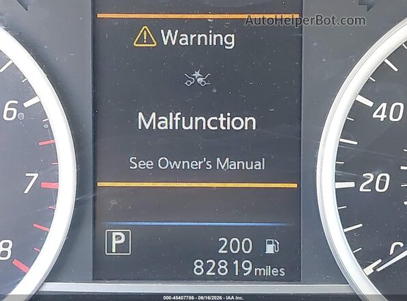 3N1AB7AP2KY322802 2019 NISSAN SENTRA Black 